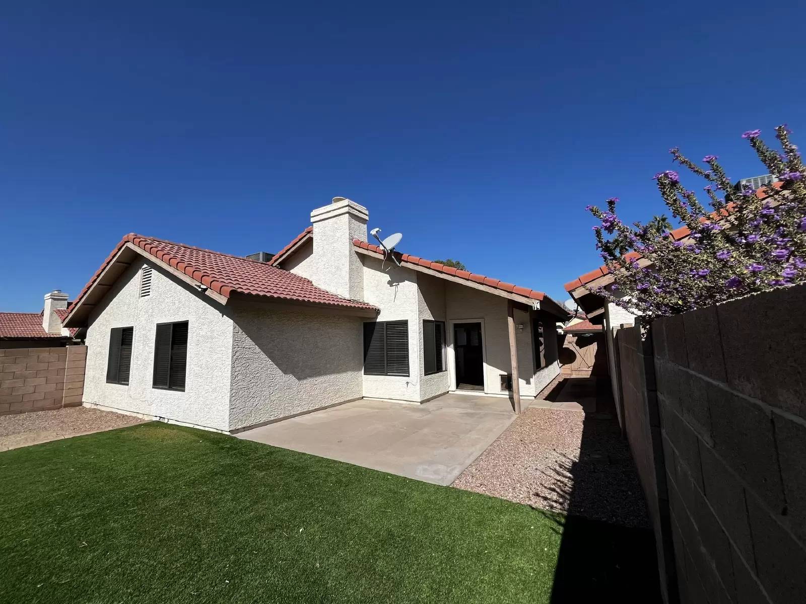 Property Image 57