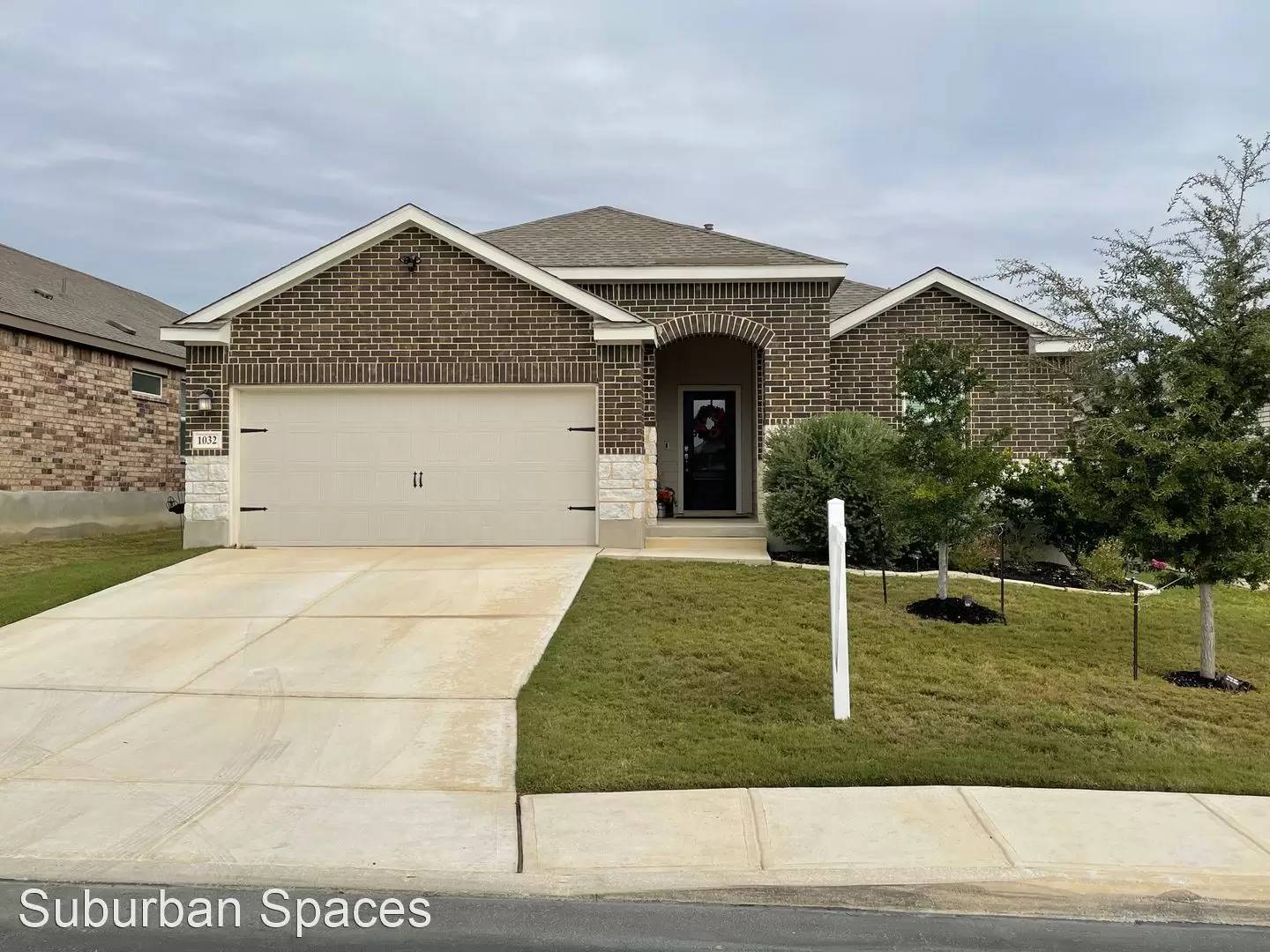 cover background