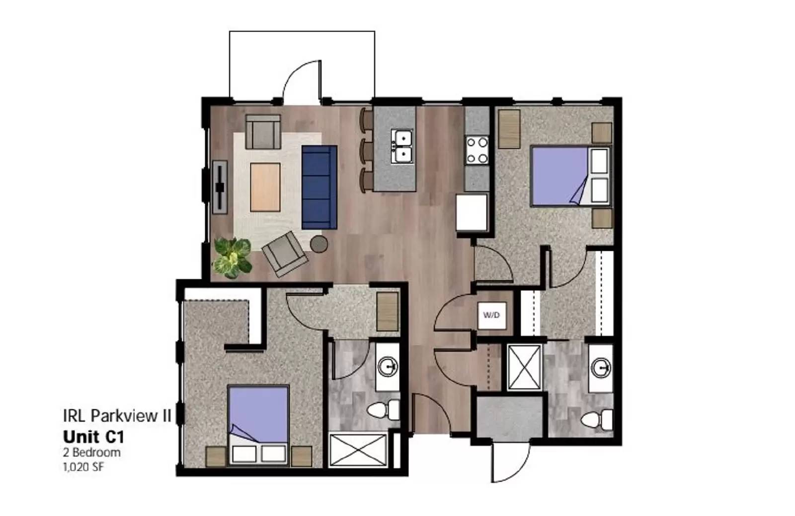 Property Image 23