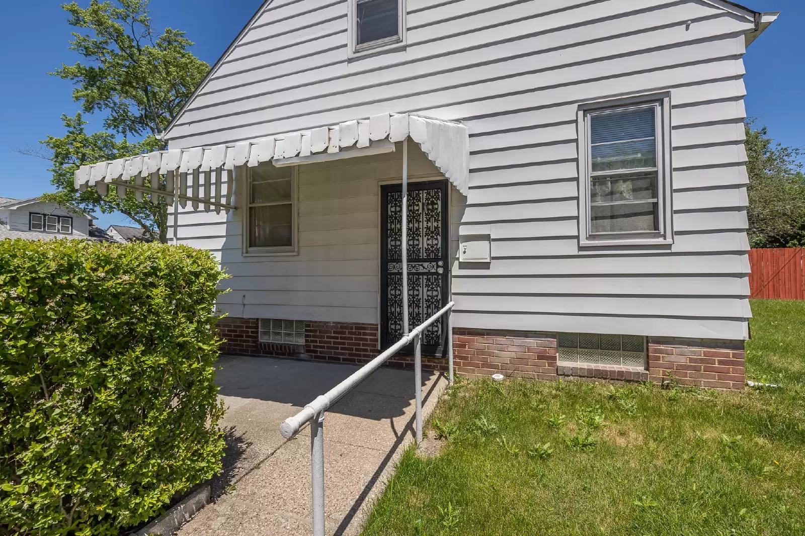 Property Image 25