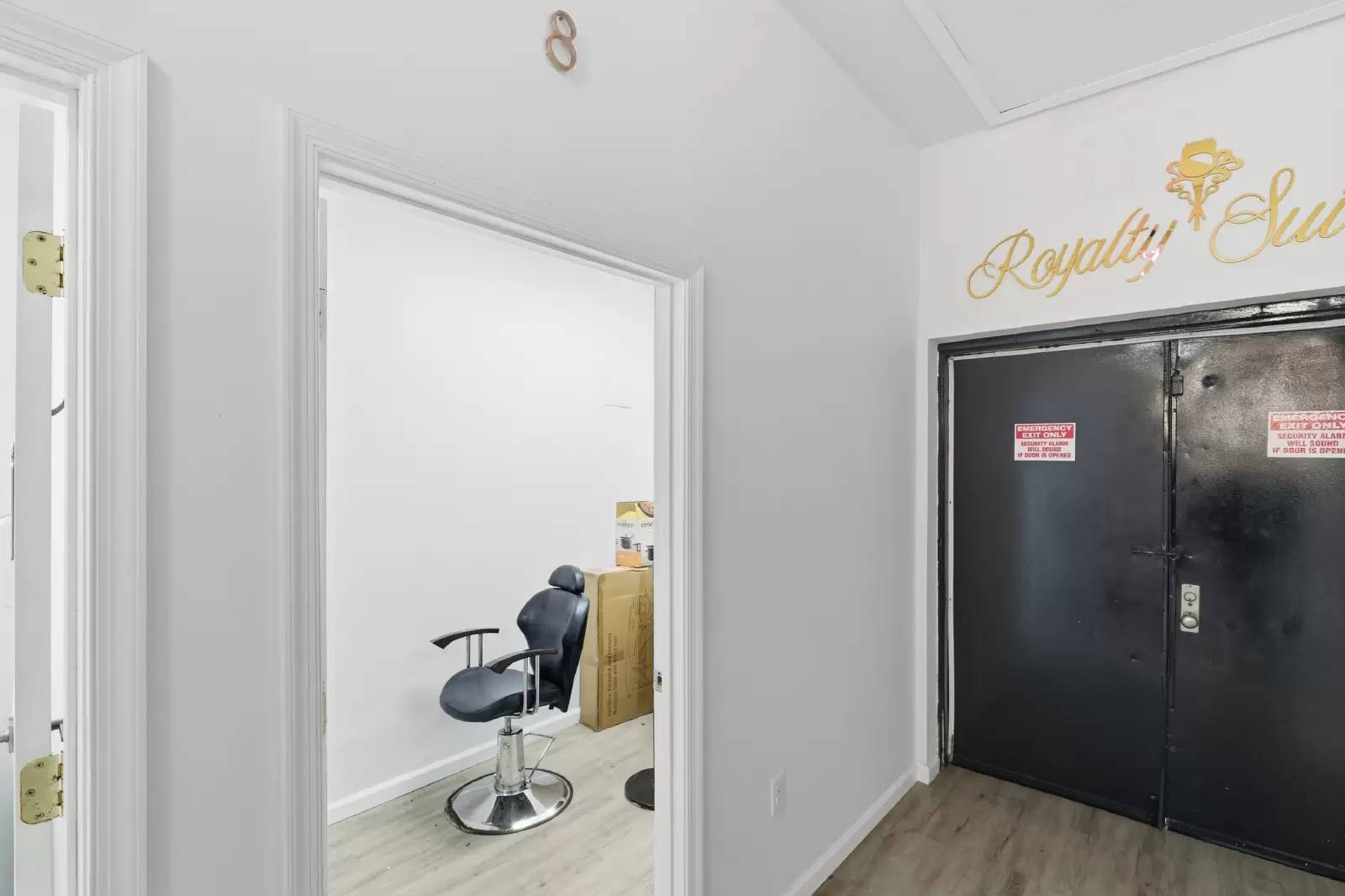 Property Image 28