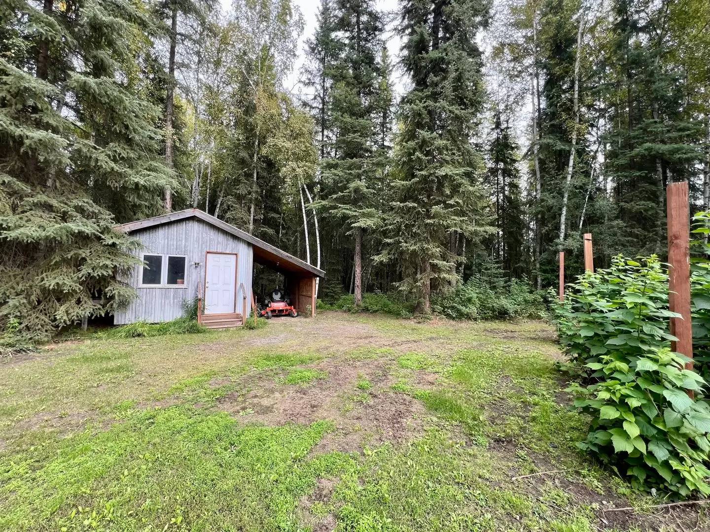 Property Image 41