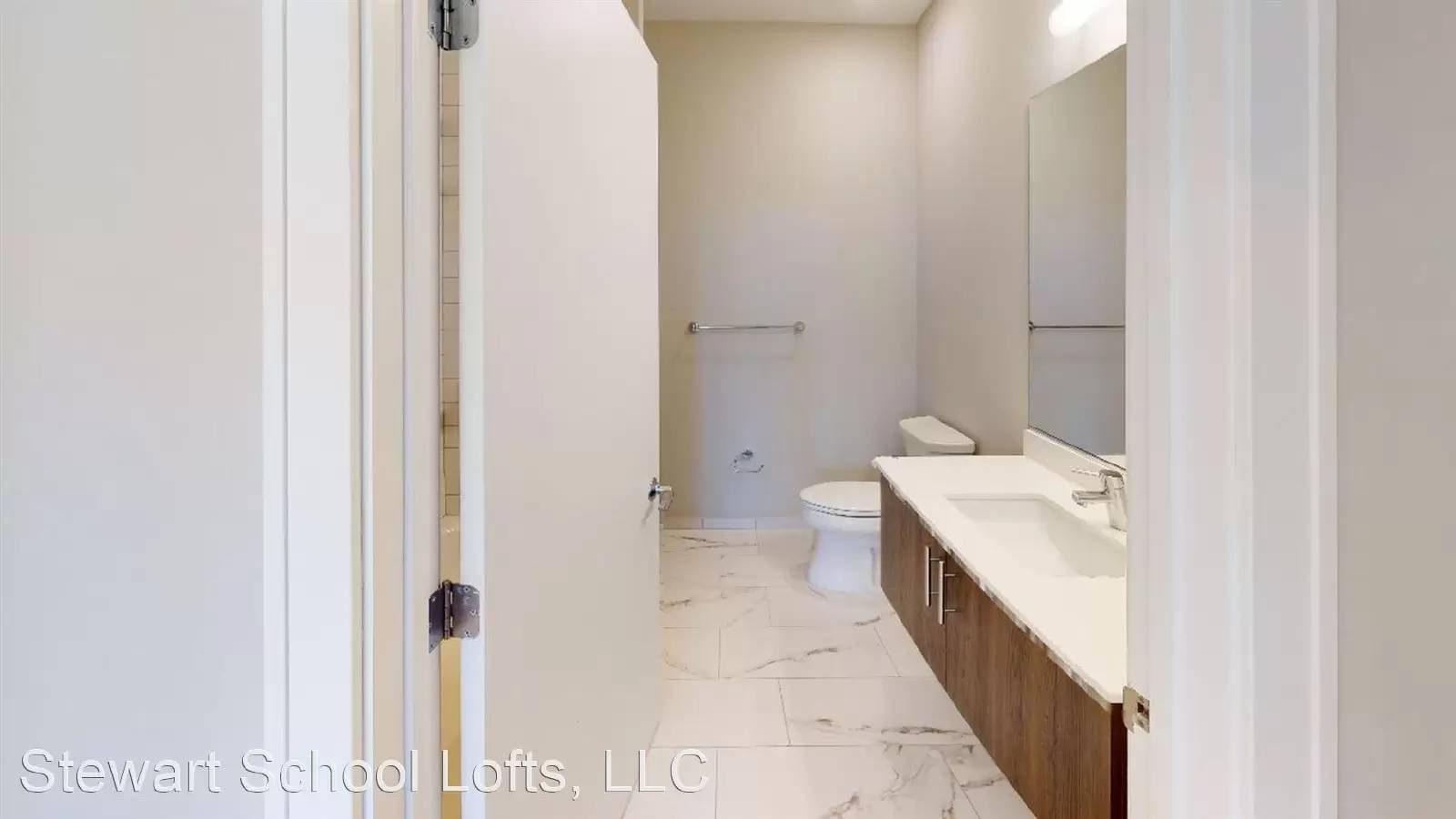 Property Image 87