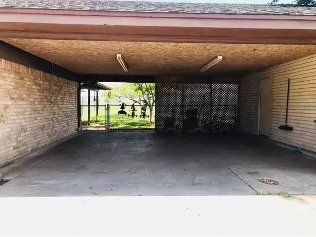 Property Image 36