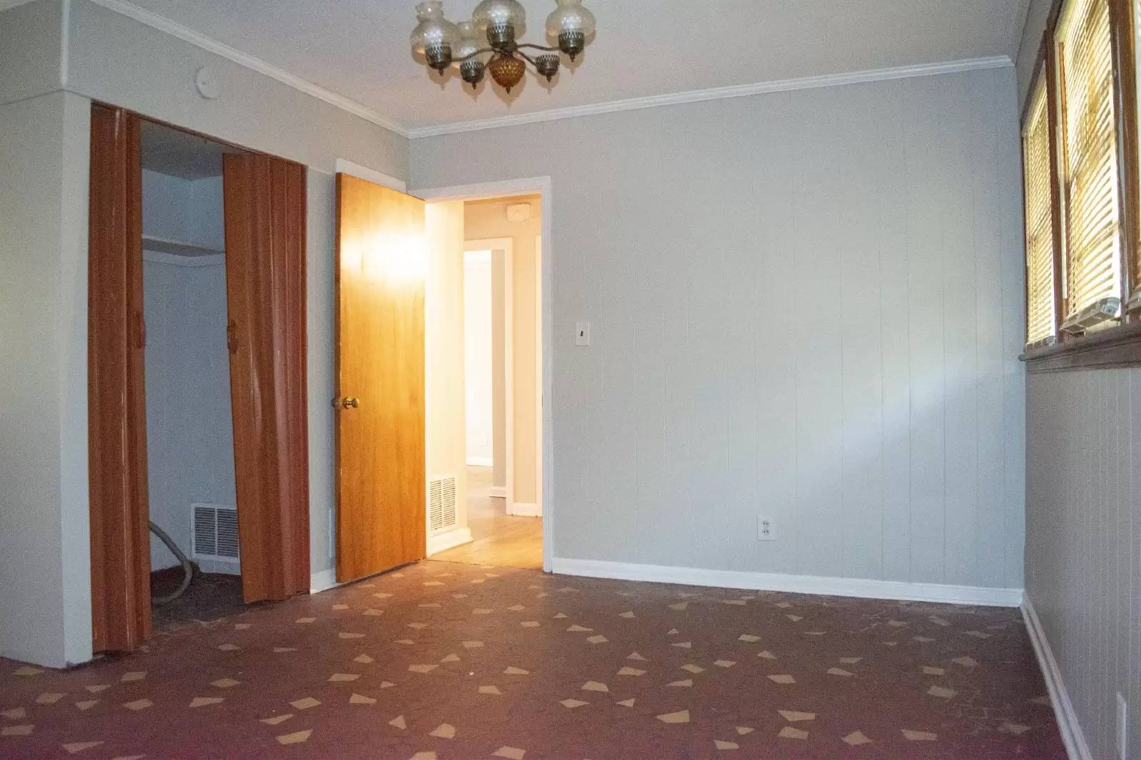 Property Image 66