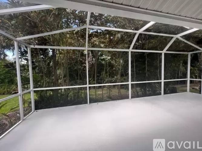 cover background