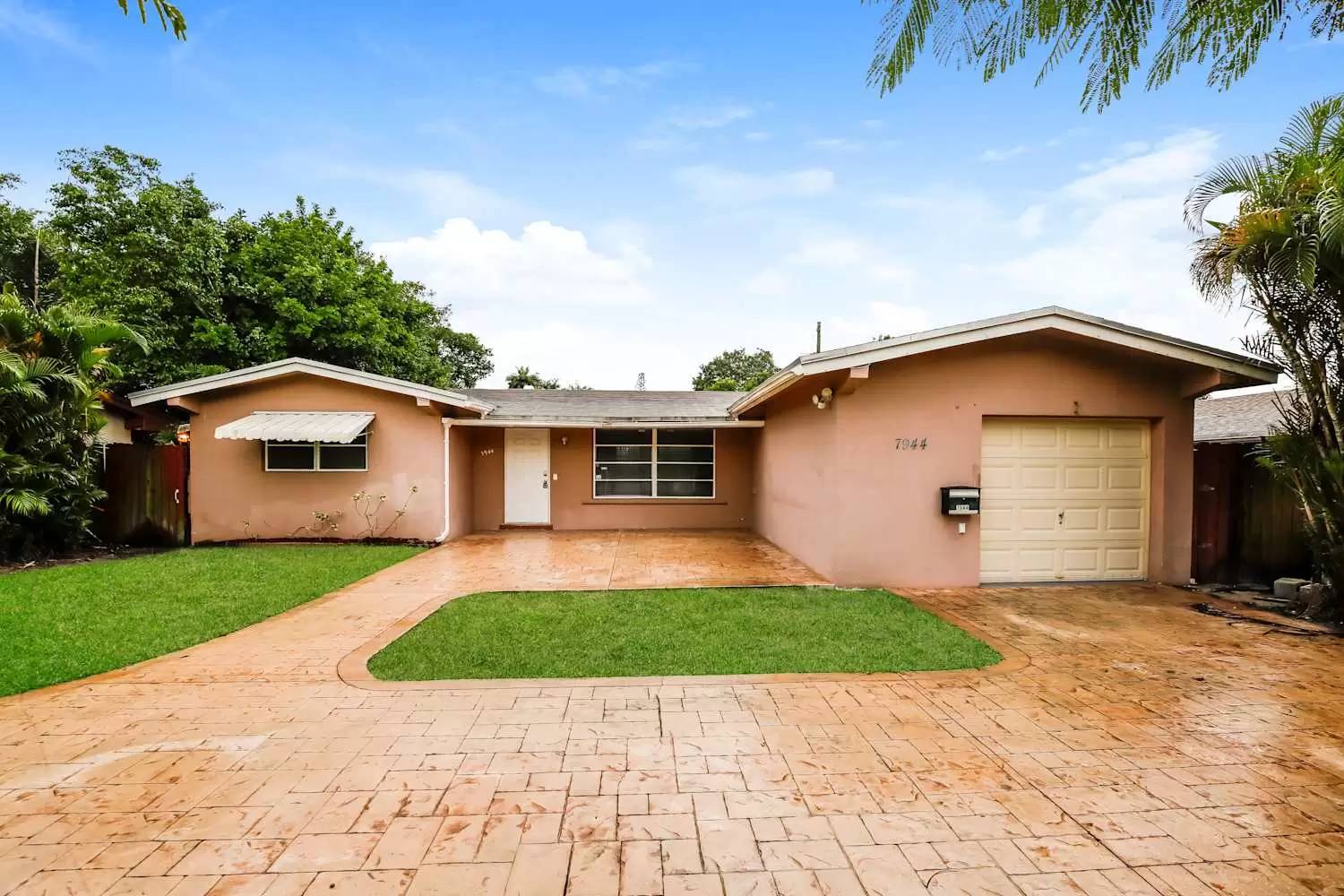 cover background