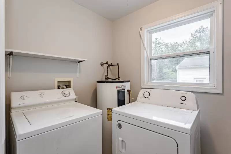 Property Image 83