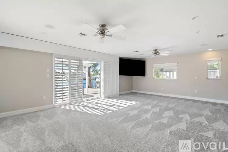 Property Image 79