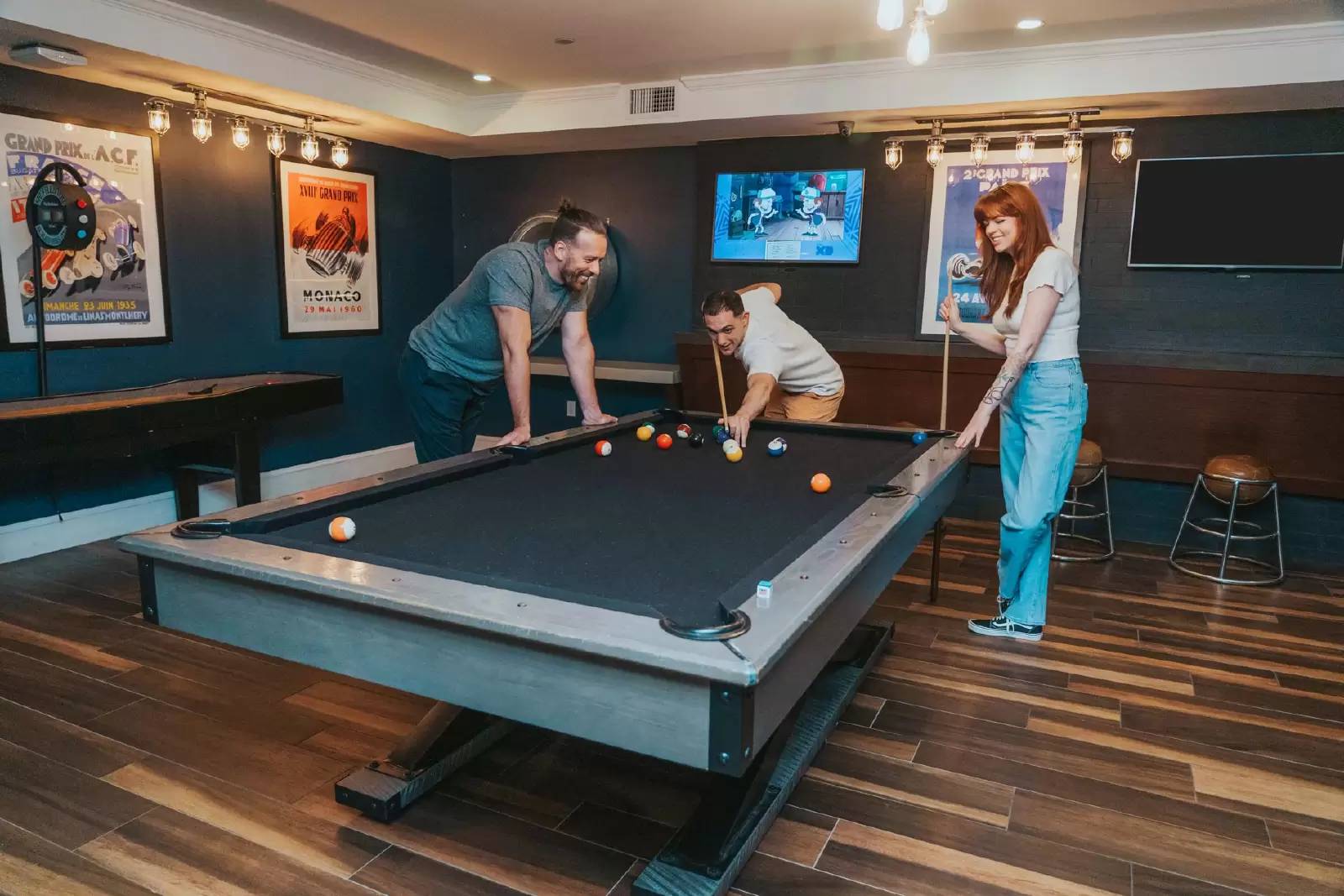 Property Image 39