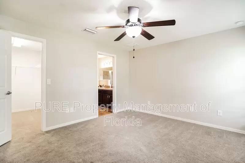Property Image 68