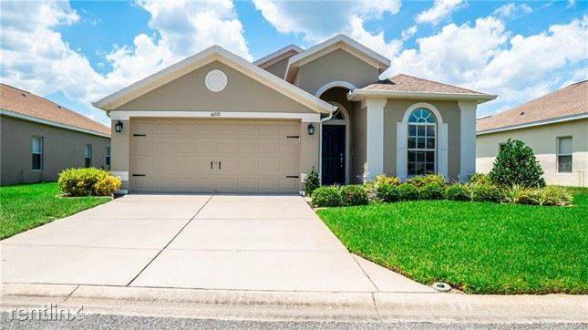 cover background