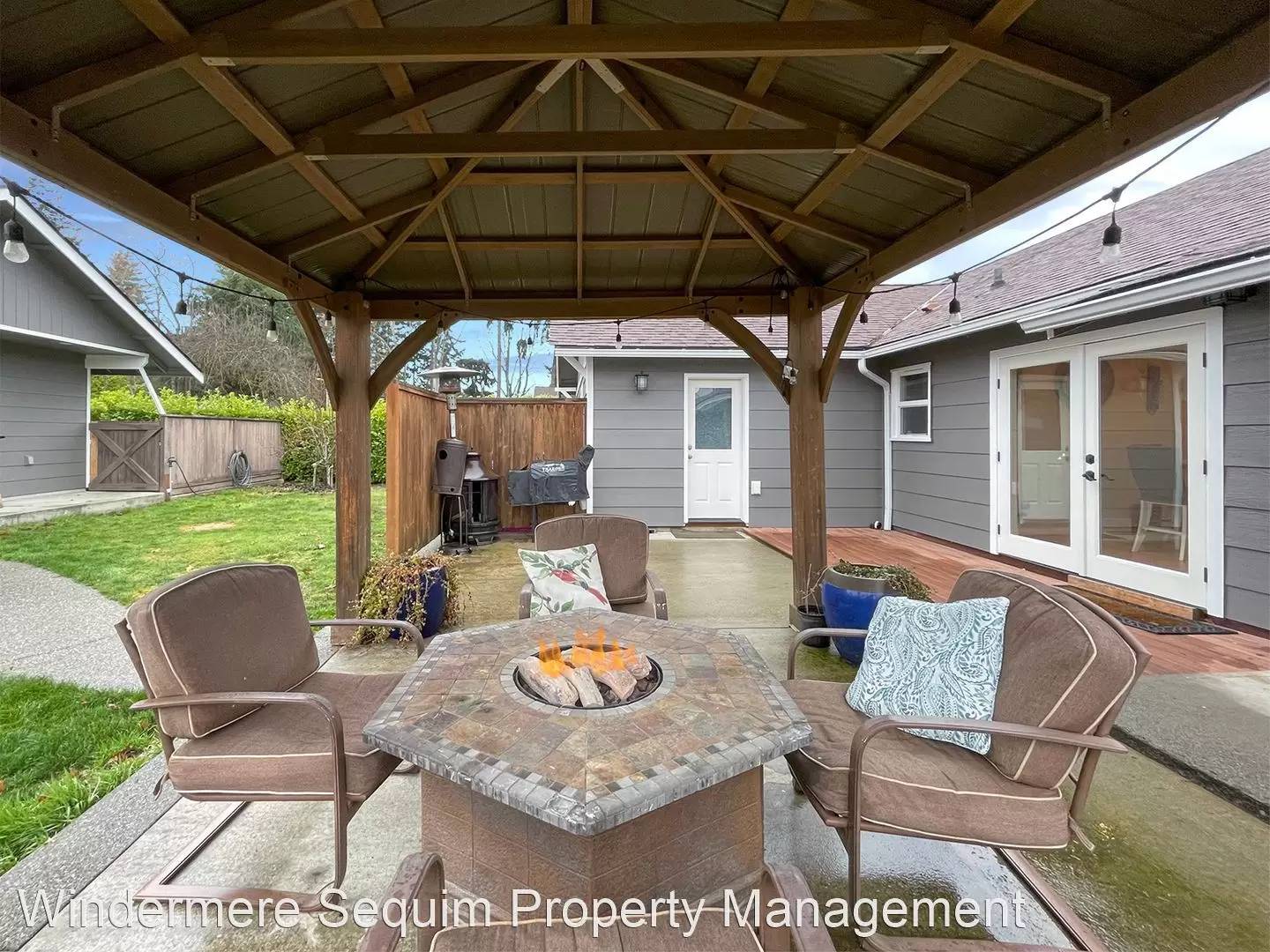 Property Image 54