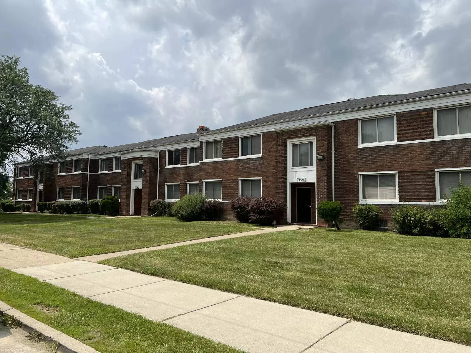 cover background