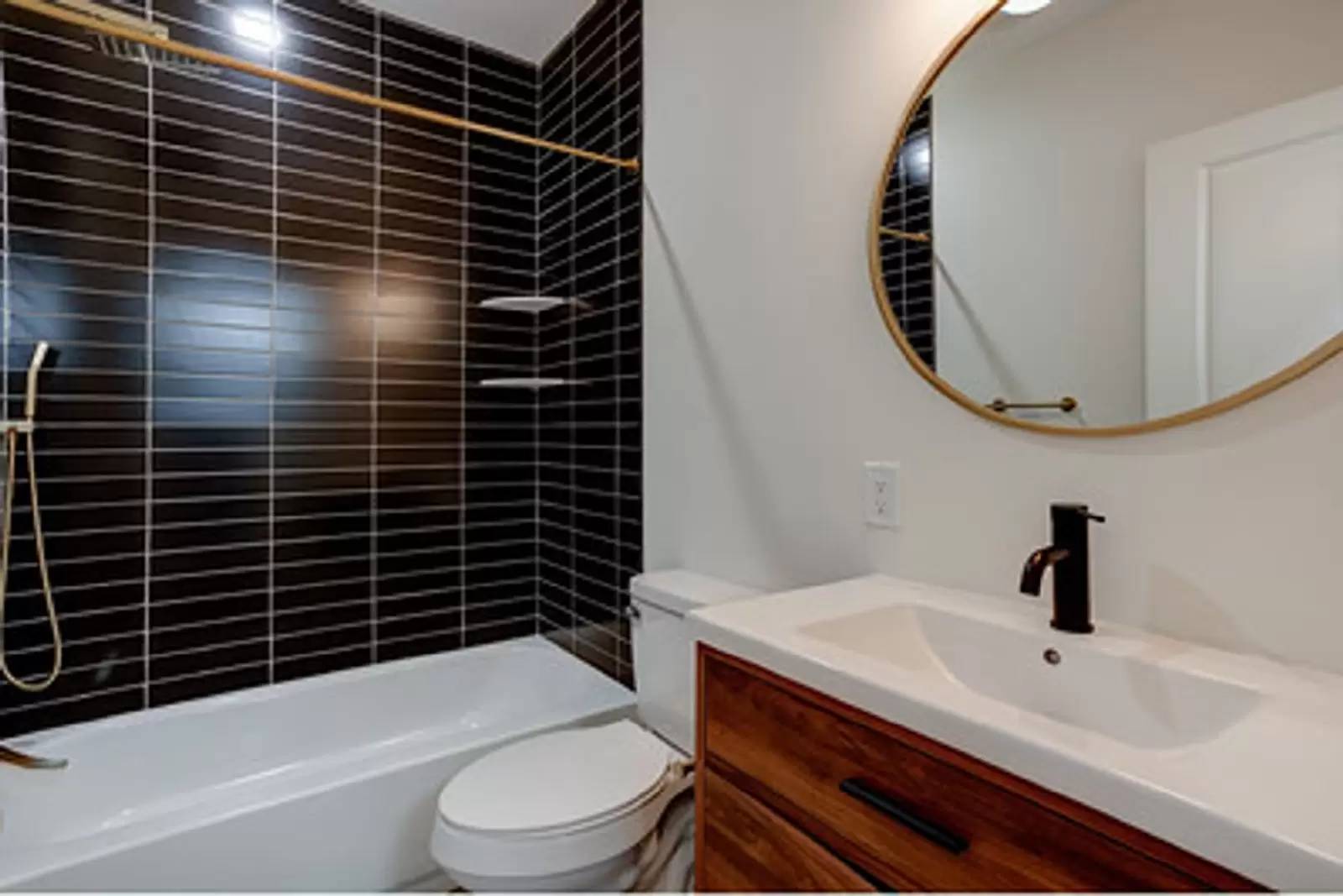 Property Image 89