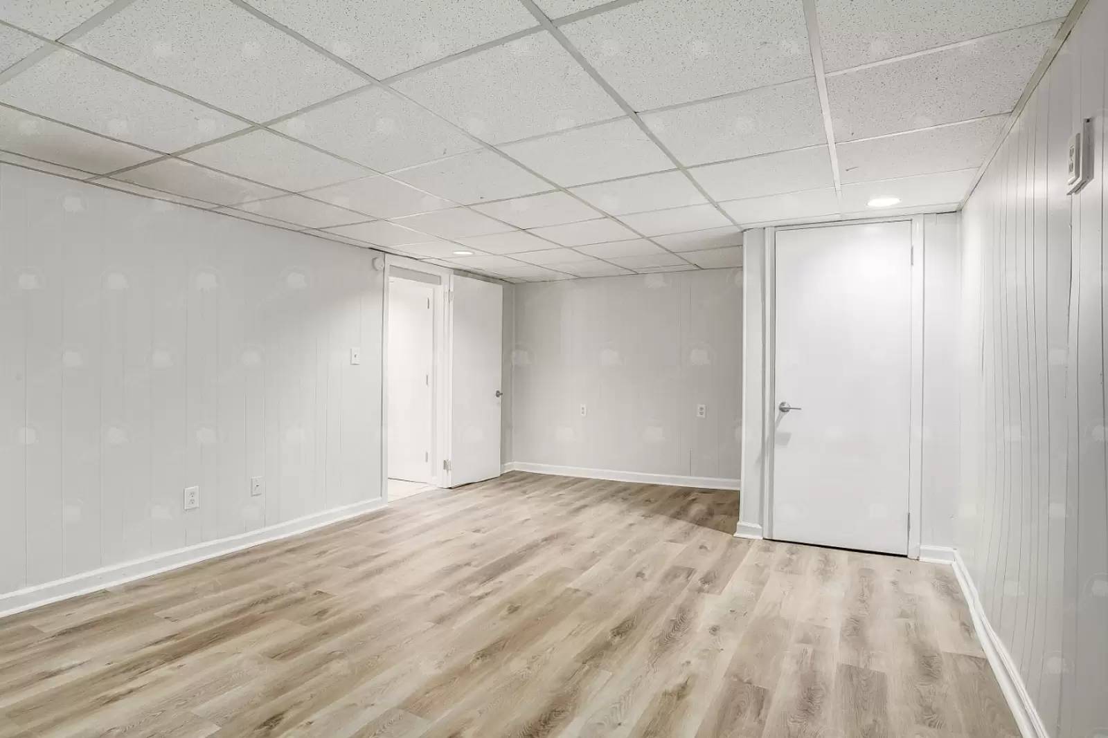cover background