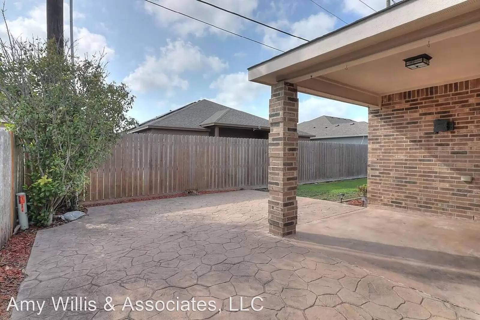Property Image 46