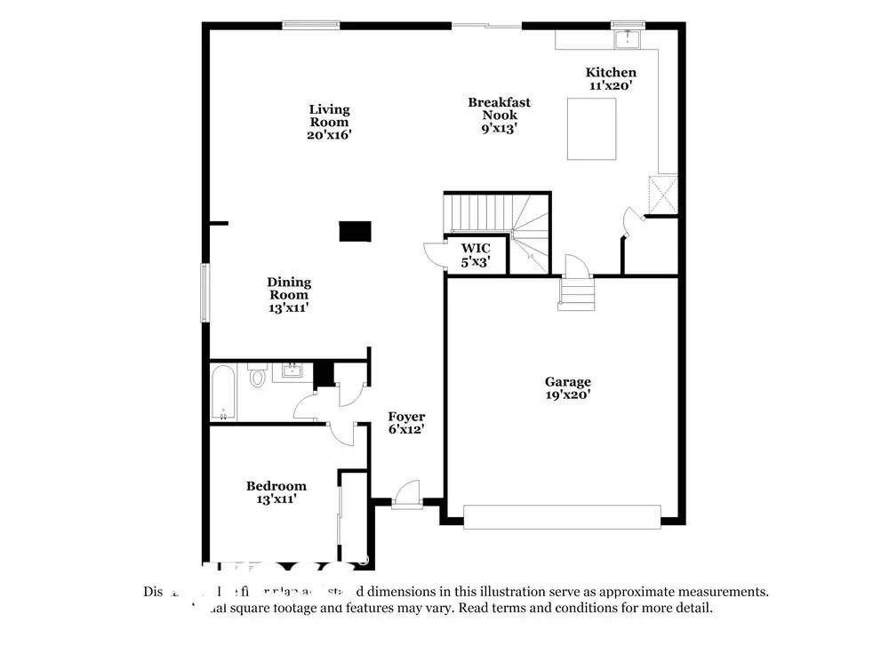 Property Image 4
