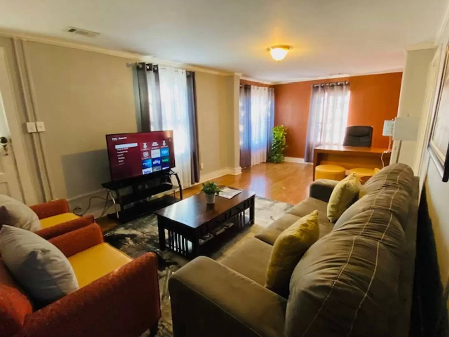 Property Image 8