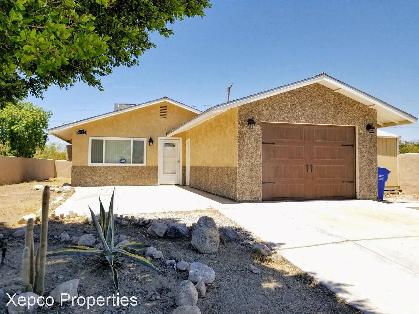 cover background