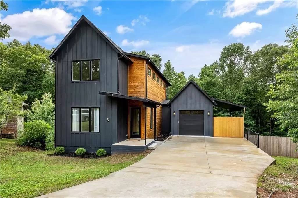 cover background