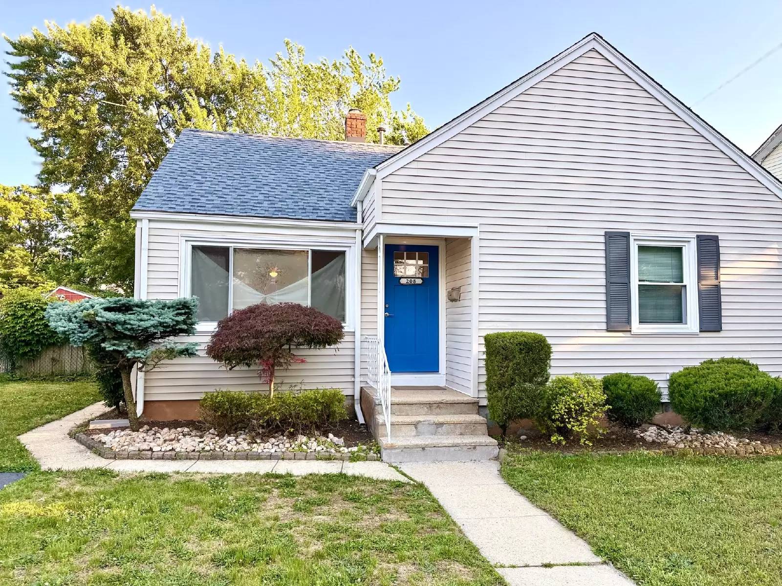Property Image 1