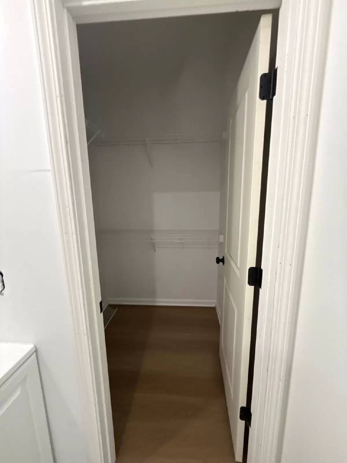 Property Image 115
