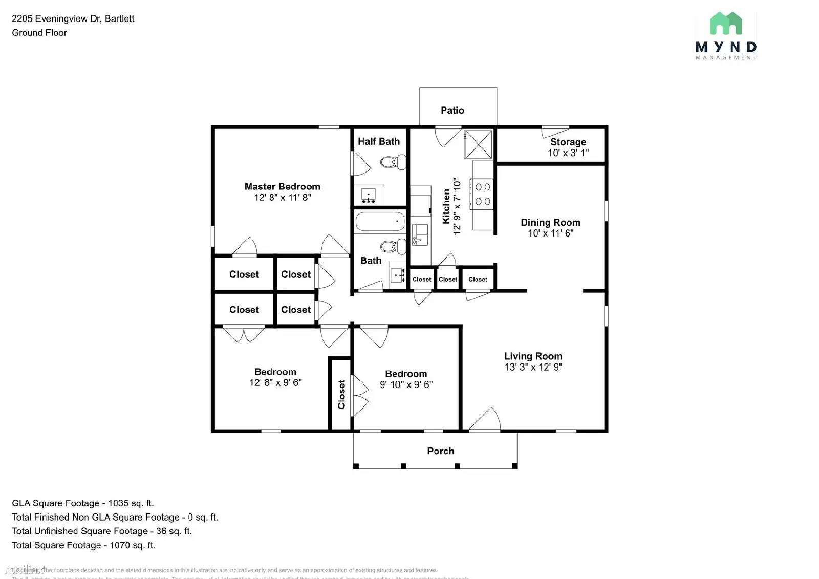 Property Image 17