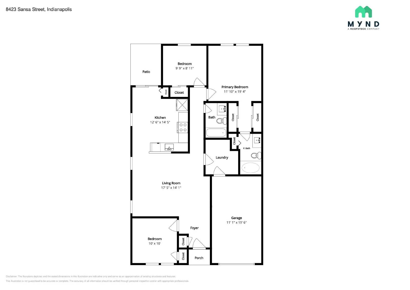 Property Image 16