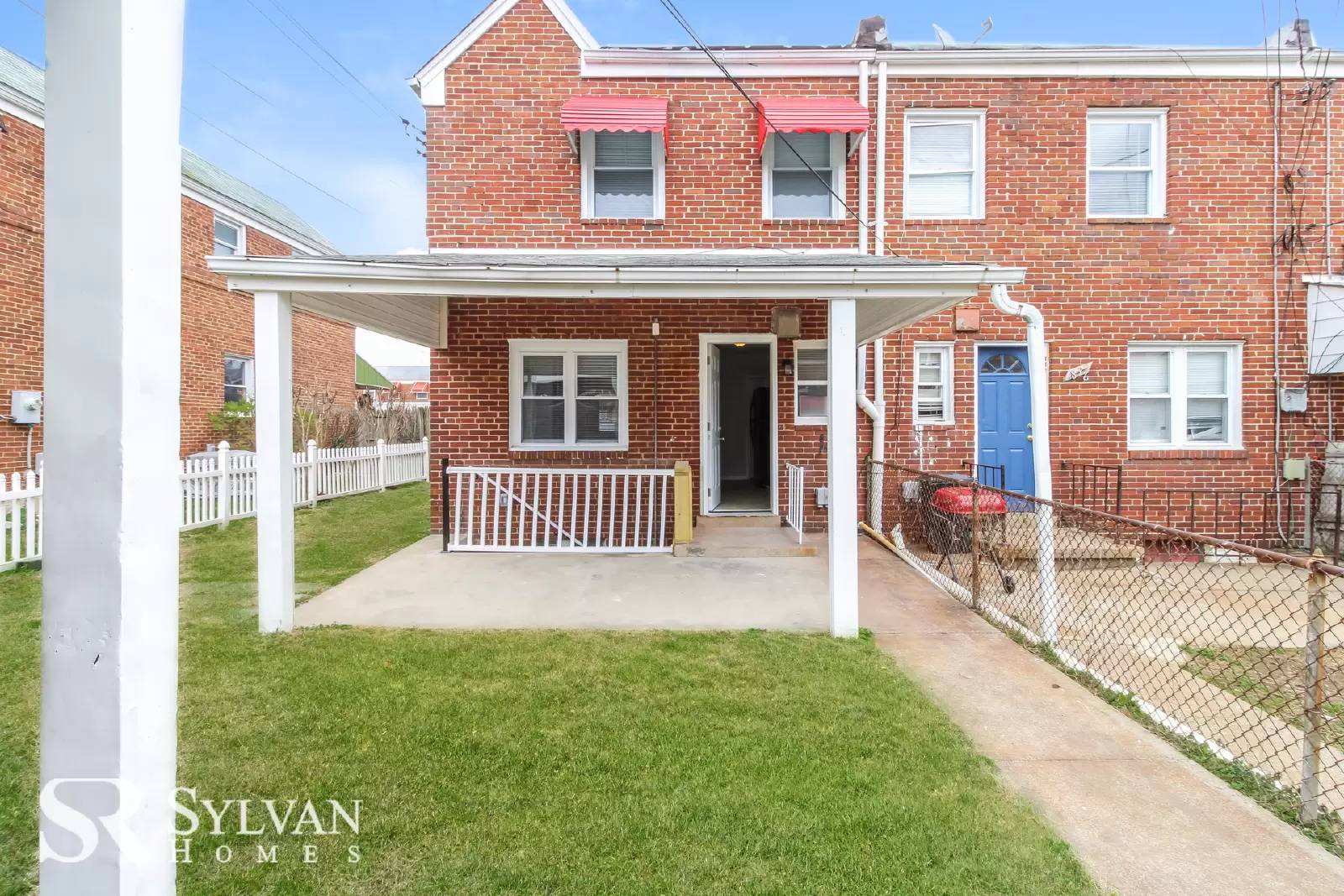 Property Image 14