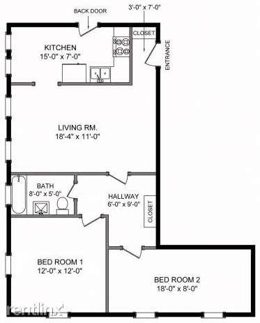 Property Image 12