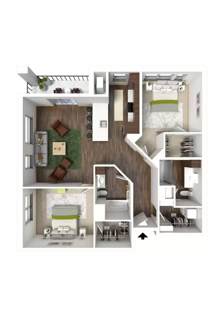 Property Image 1