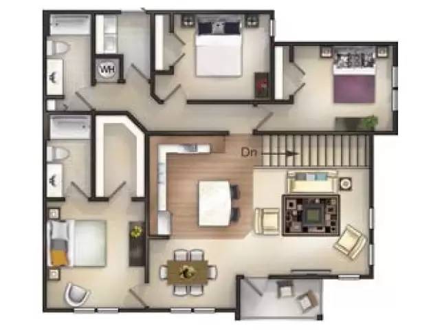 Property Image 21
