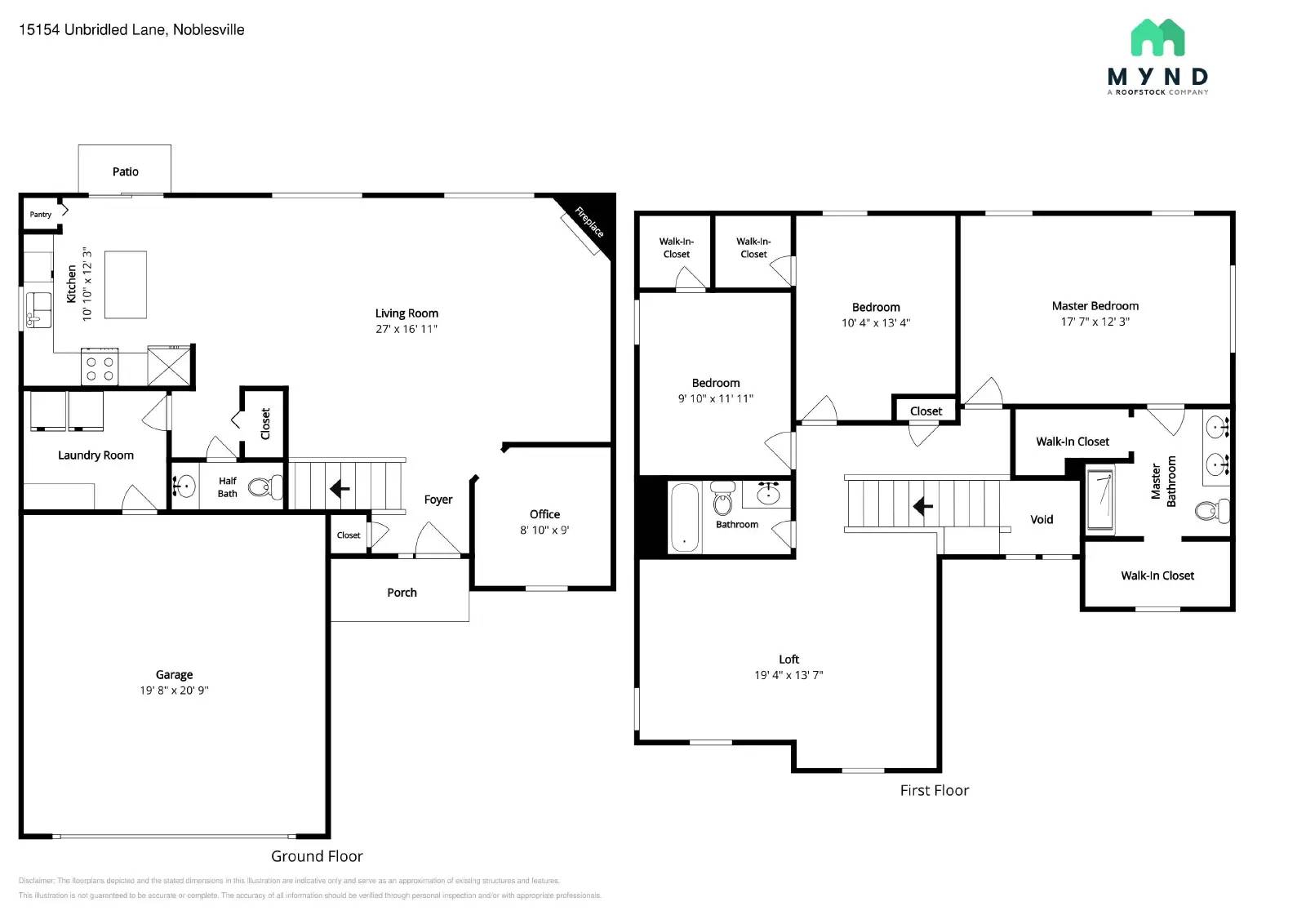 Property Image 17