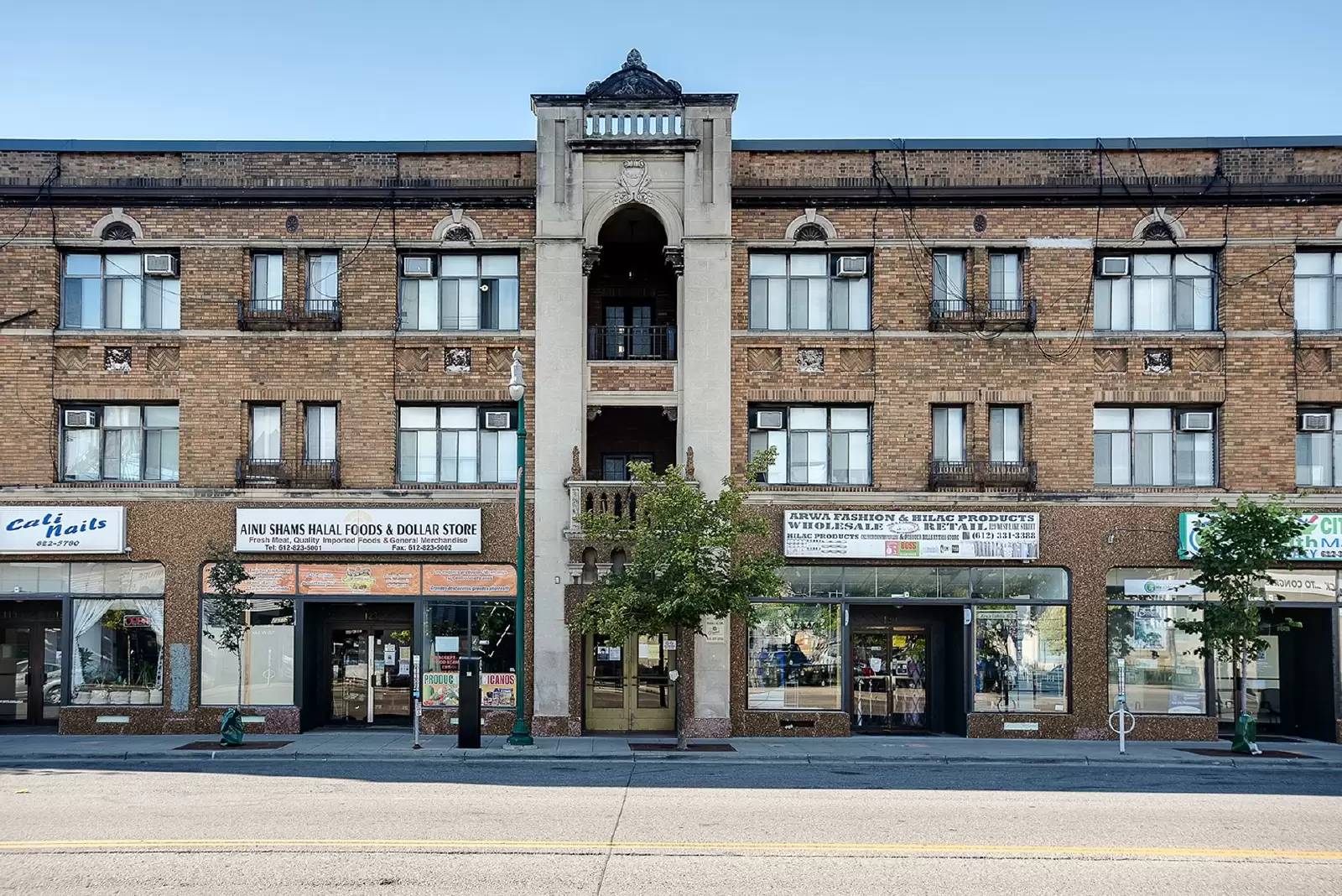 Property Image 1