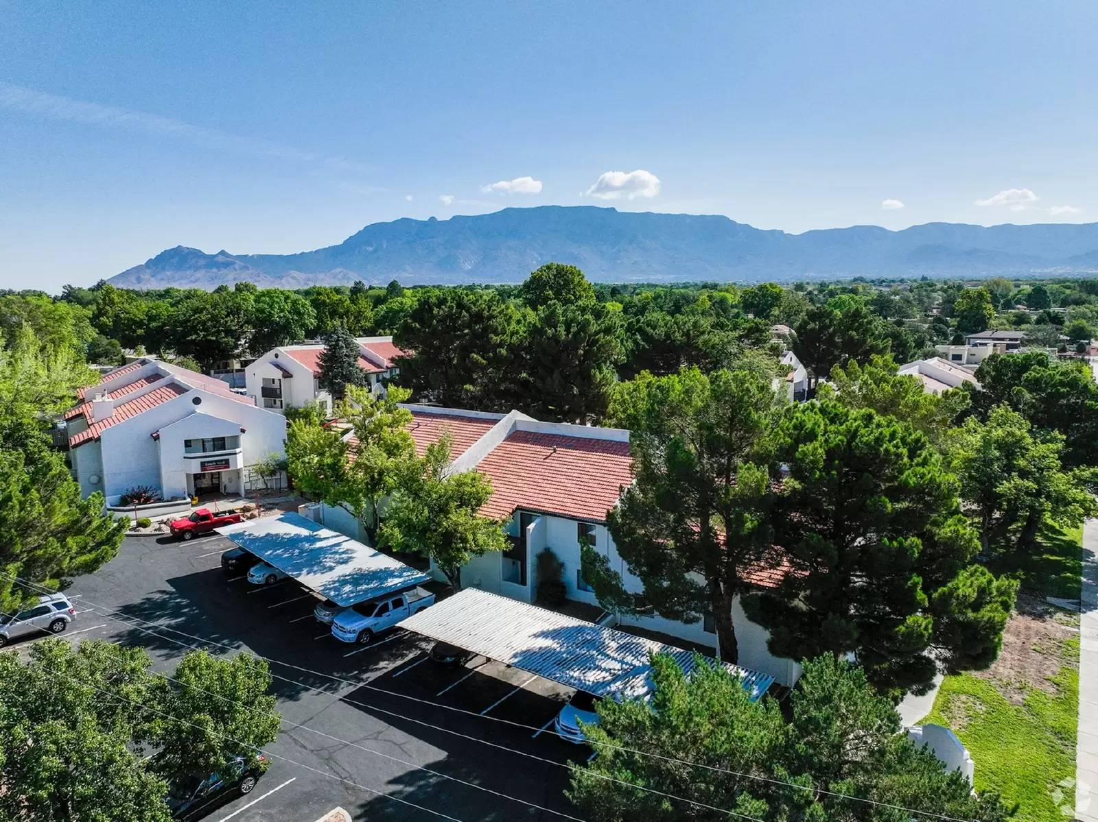 Property Image 39