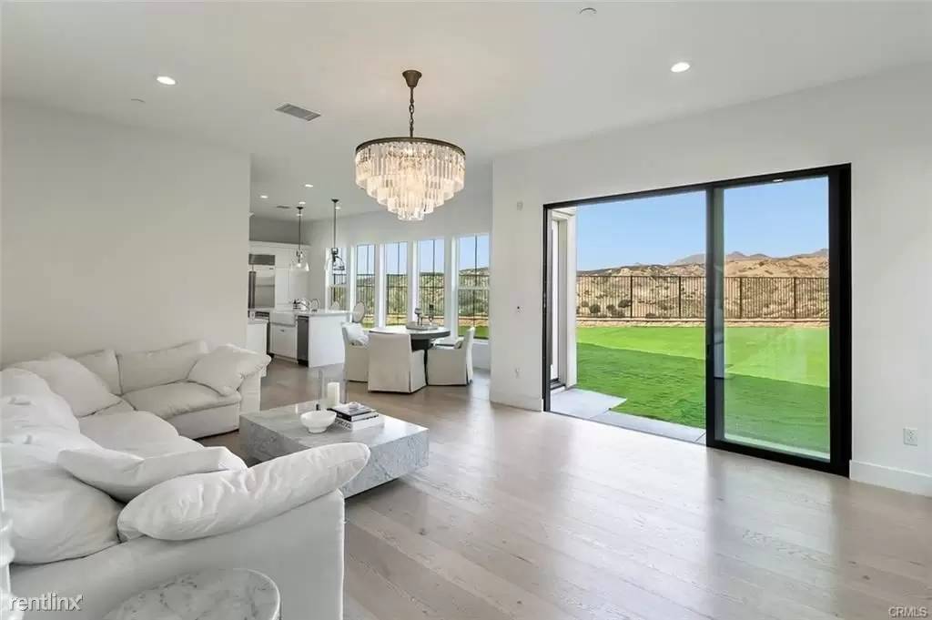 cover background