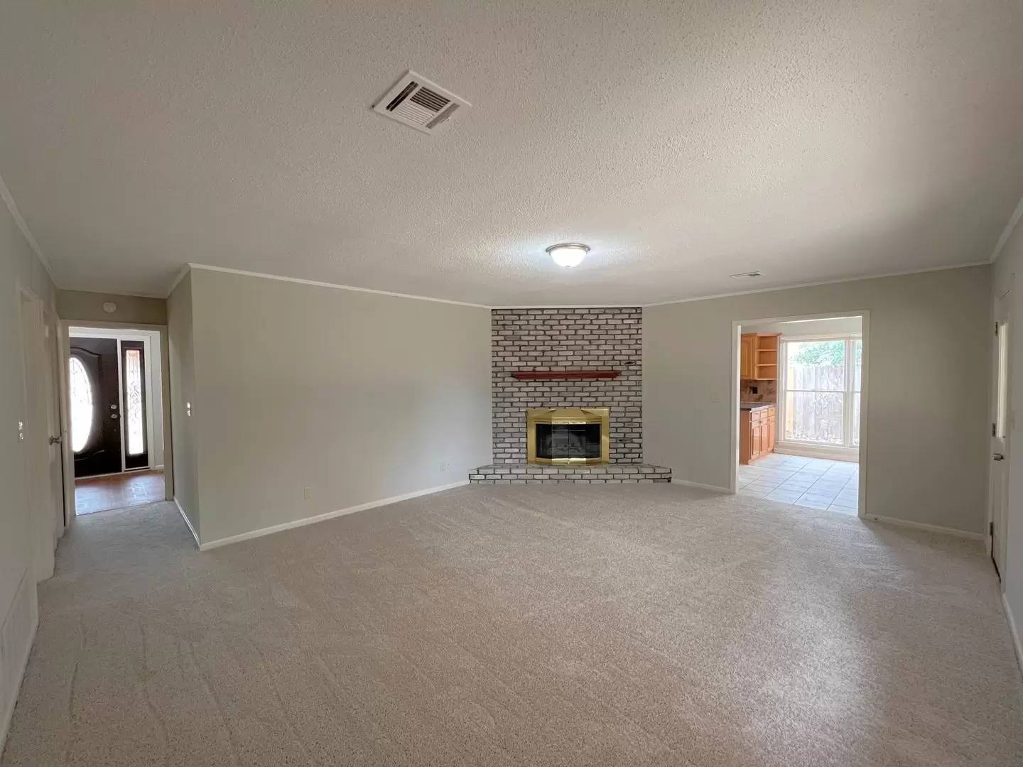 Property Image 70