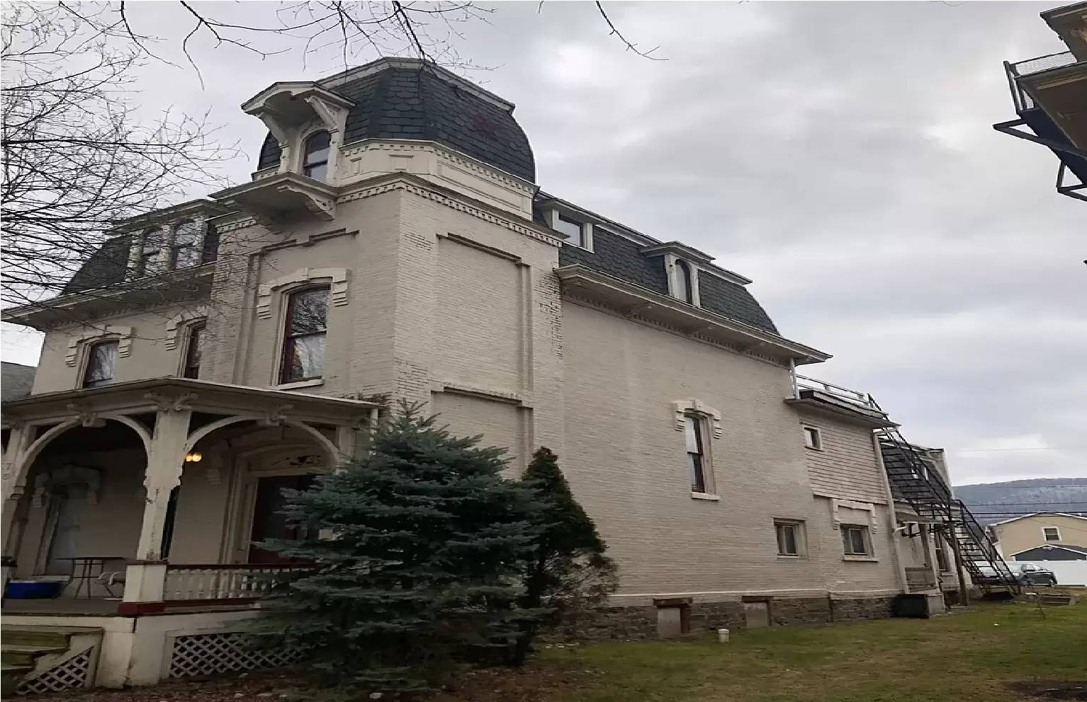 Property Image 15