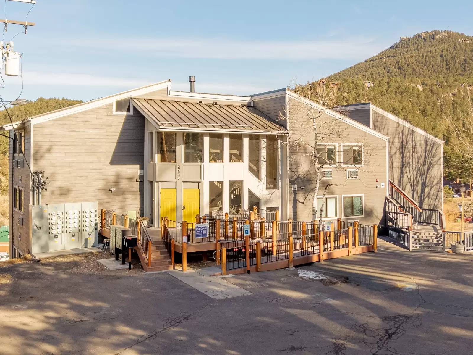 Property Image 7