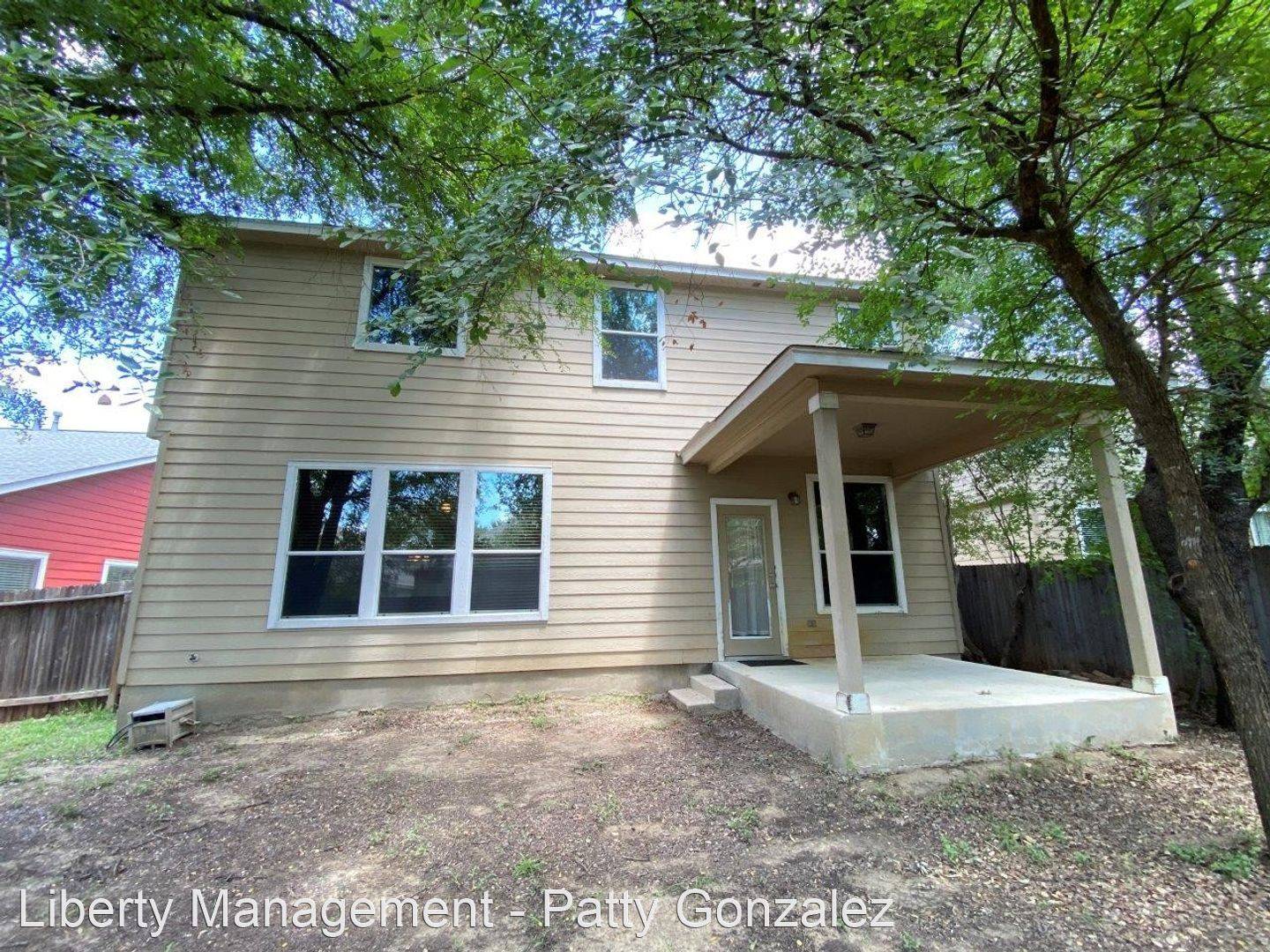 Property Image 62