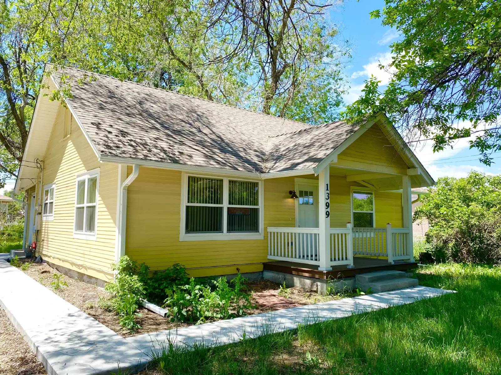 Property Image 1