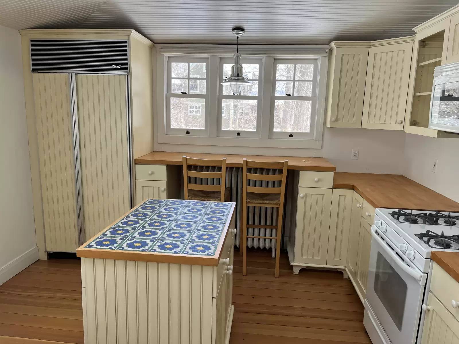 Property Image 33