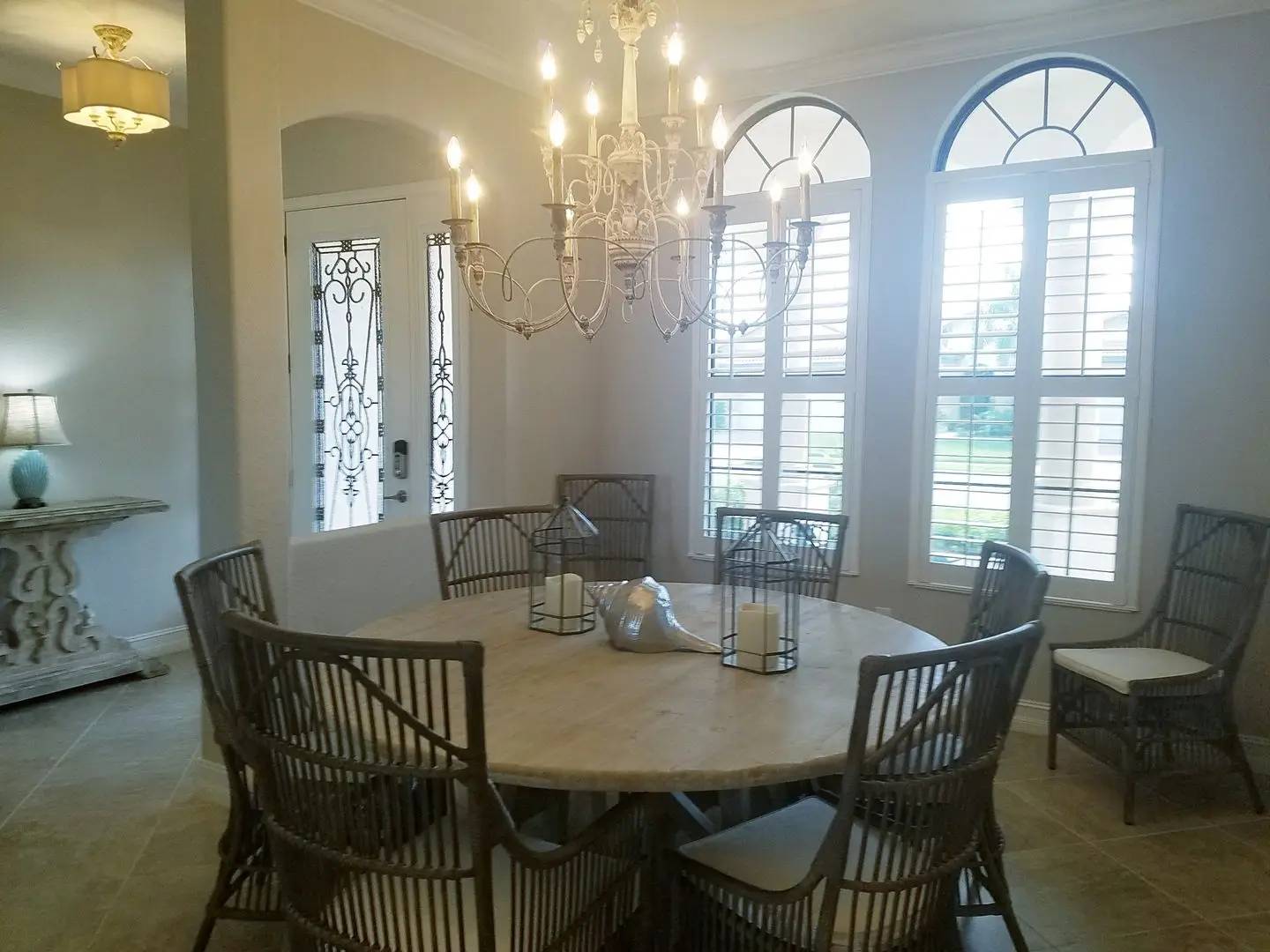 Property Image 104