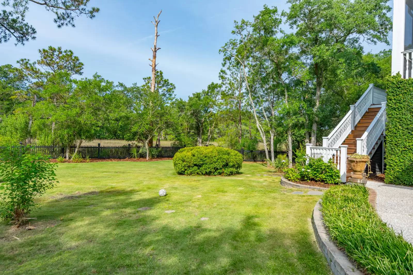 Property Image 54