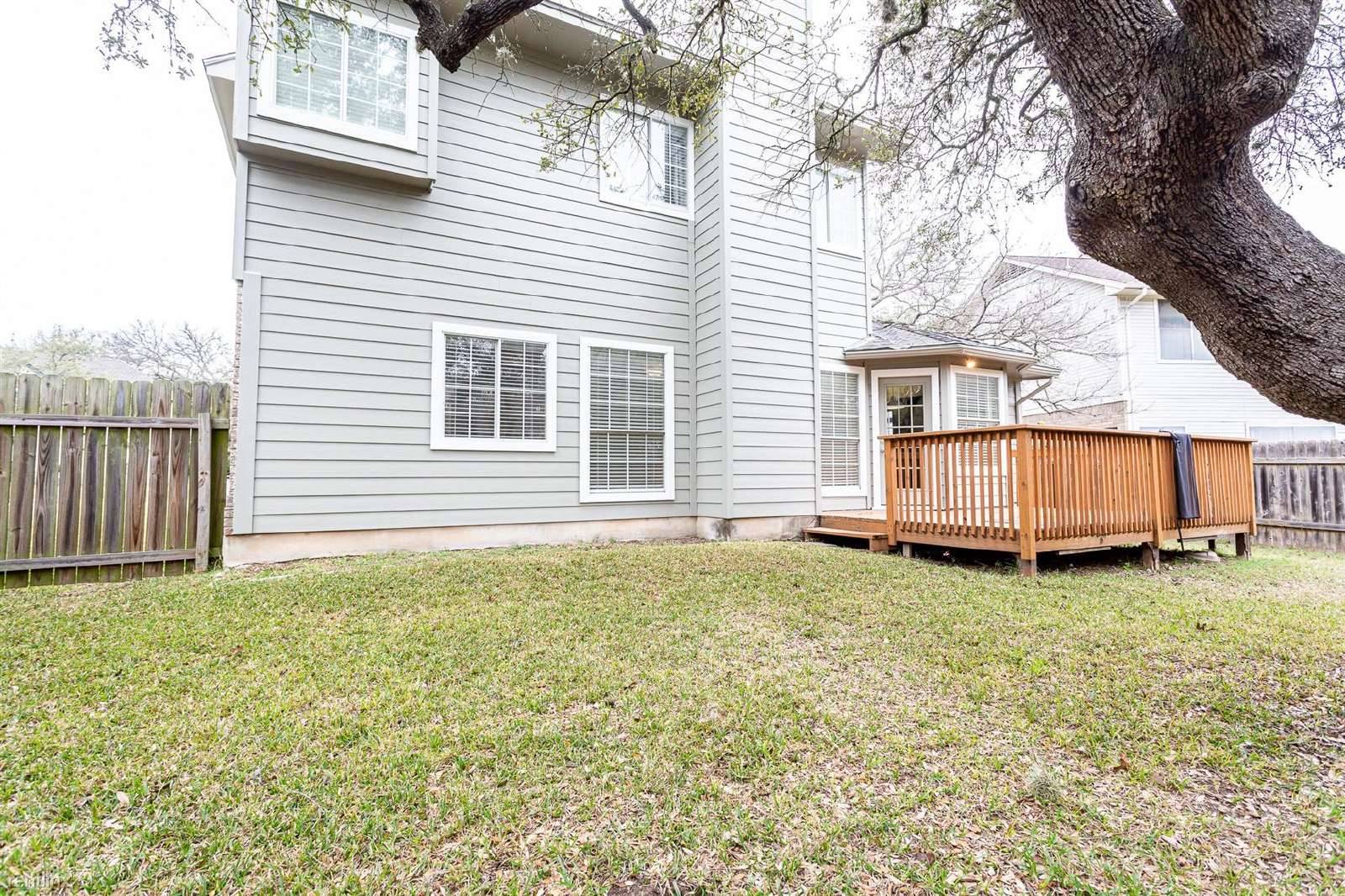 Property Image 56