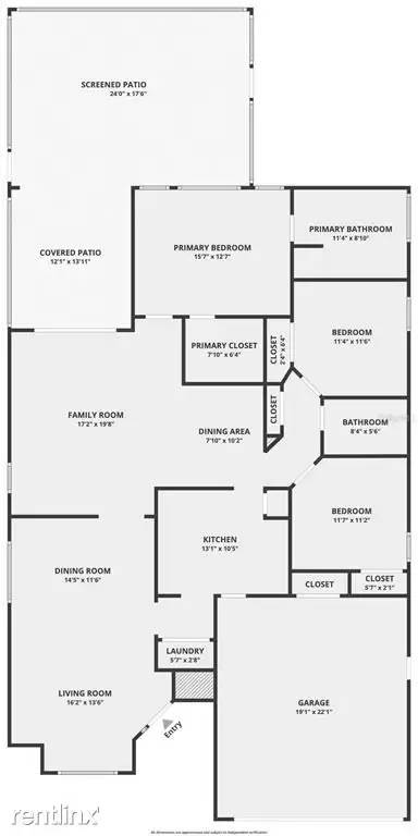 Property Image 78