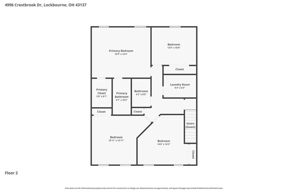 Property Image 4