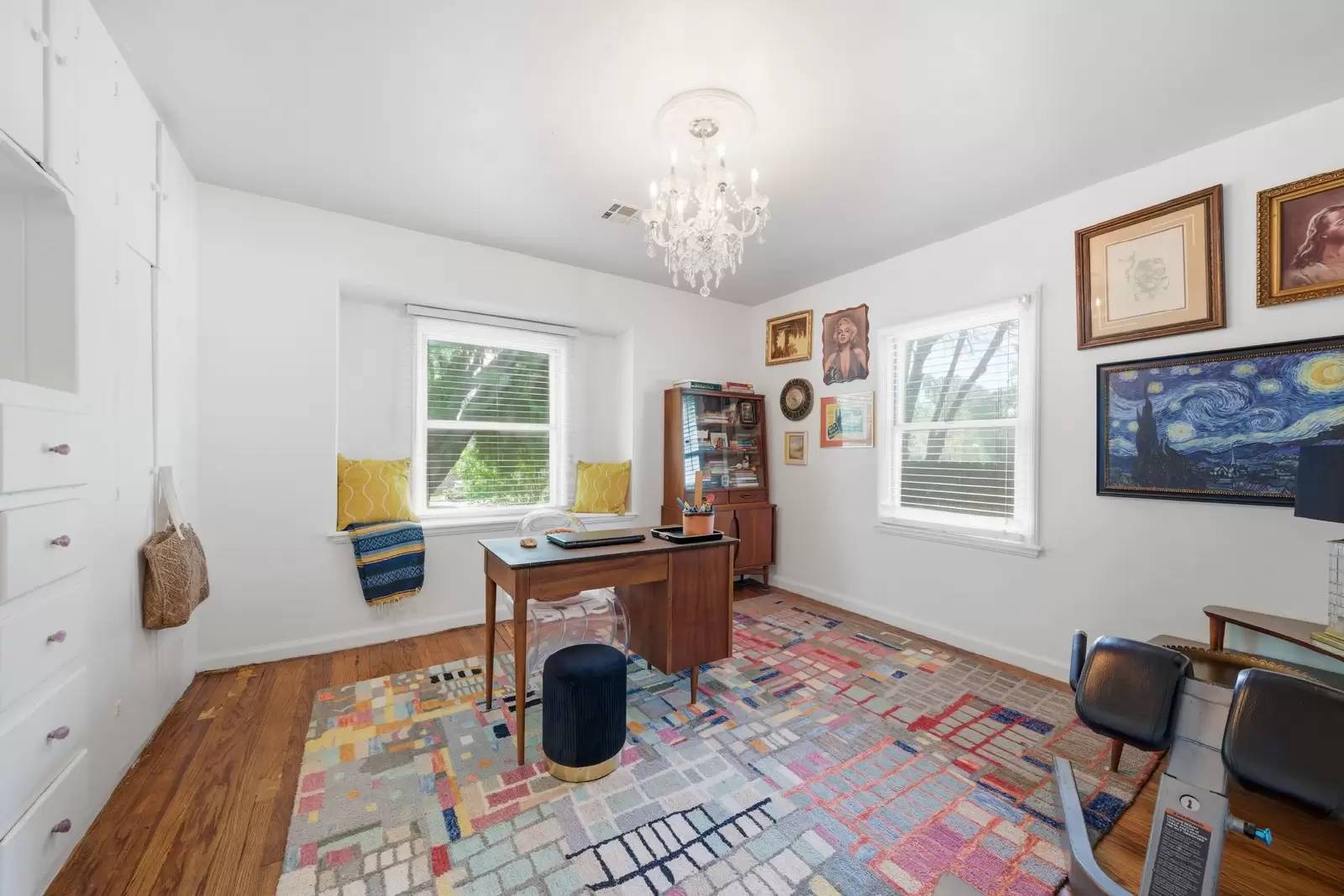 Property Image 18