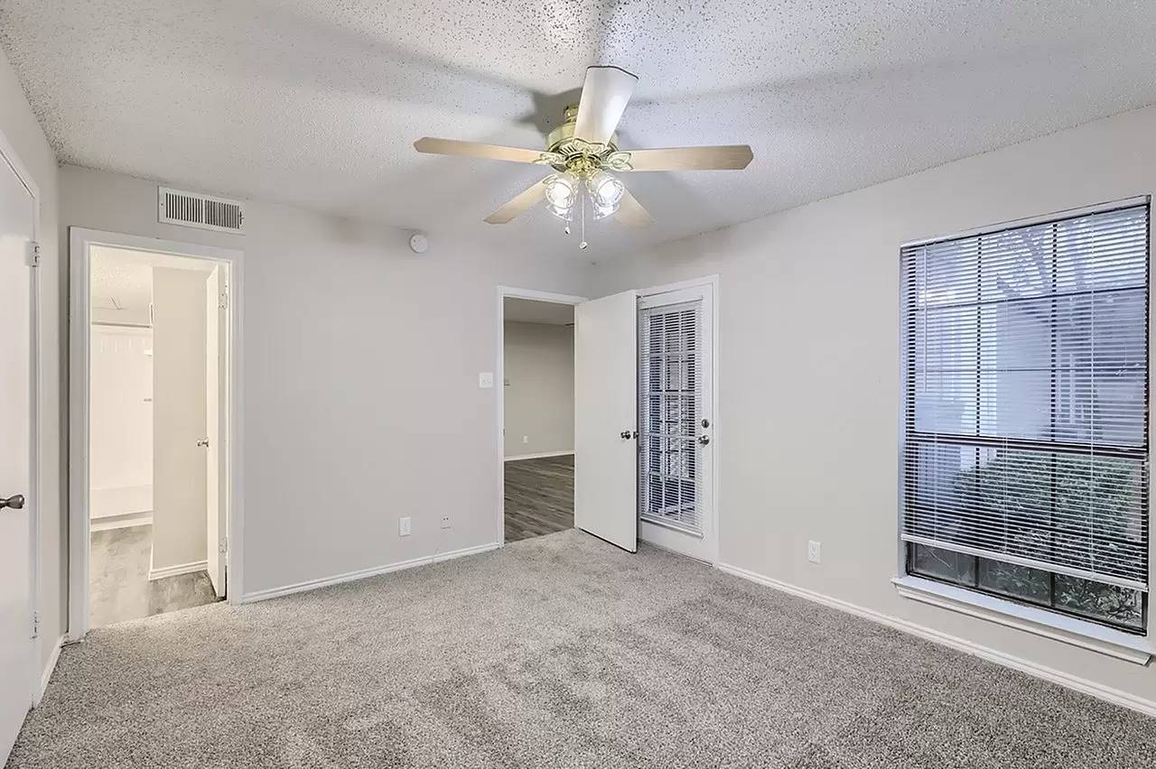 Property Image 89